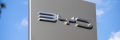 合作伙伴logo