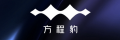 合作伙伴logo
