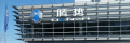 合作伙伴logo